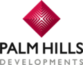 palmhillsdevelopments.info